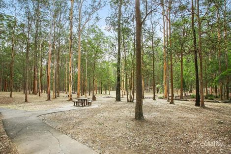 Property photo of 26 Magnolia Street Daisy Hill QLD 4127