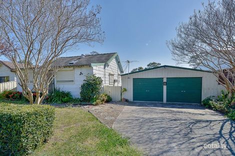 6 Crawford Rd, Doonside, NSW 2767