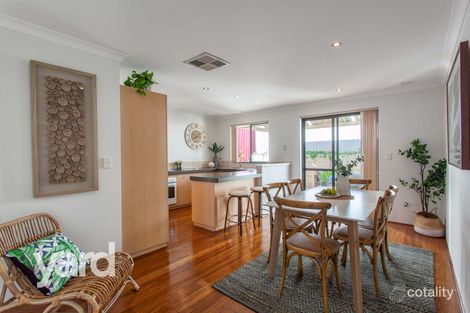 Property photo of 1/16 Hockin Street Willagee WA 6156