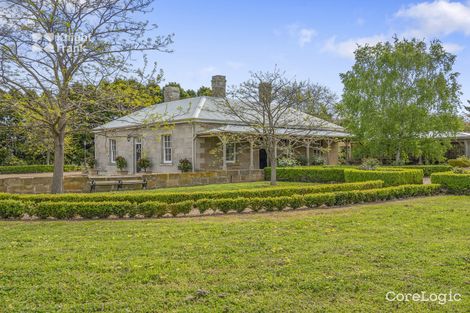 Property photo of 451 Tea Tree Road Tea Tree TAS 7017