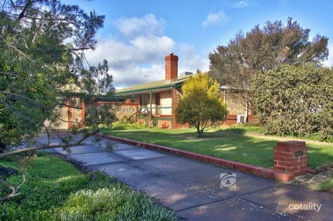 Property photo of 2 Cockshell Drive Gawler East SA 5118
