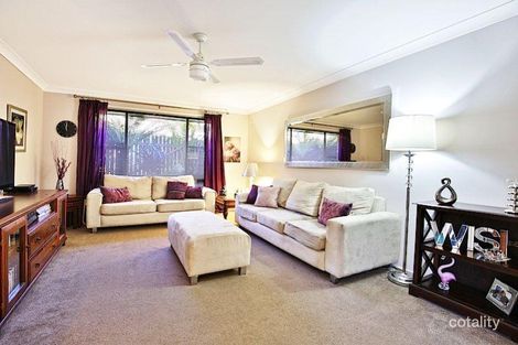 Property photo of 4 Toorak Place Gerringong NSW 2534