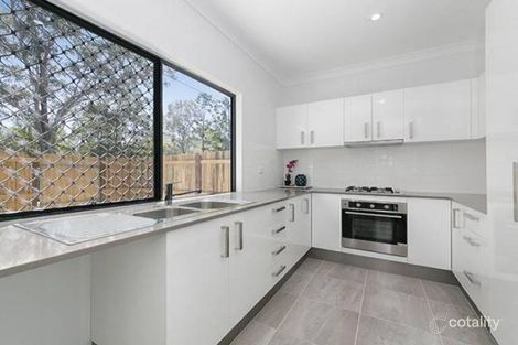 35 Admiralty Cct, Lawnton, QLD 4501