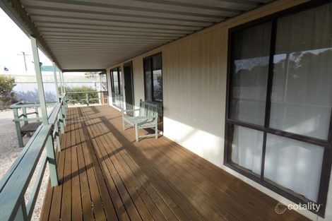 Property photo of 3 Second Street Port Moorowie SA 5576
