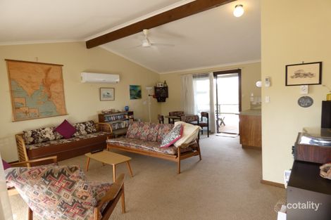 Property photo of 3 Second Street Port Moorowie SA 5576