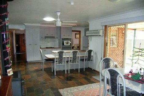 Property photo of 155 Walters Road Blacktown NSW 2148