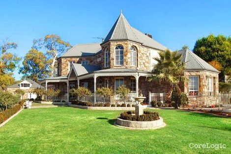 Property photo of 14 Villanova Court Park Orchards VIC 3114