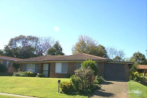 34 Helicia St, Algester, QLD 4115