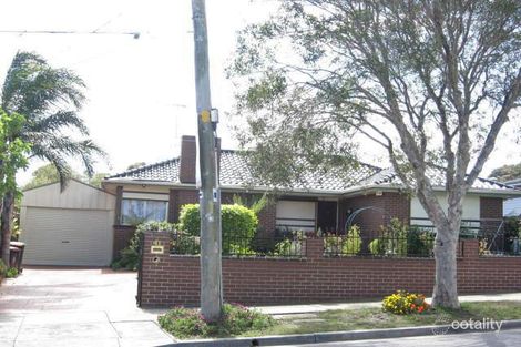 Property photo of 41 Kitson Road Clayton South VIC 3169