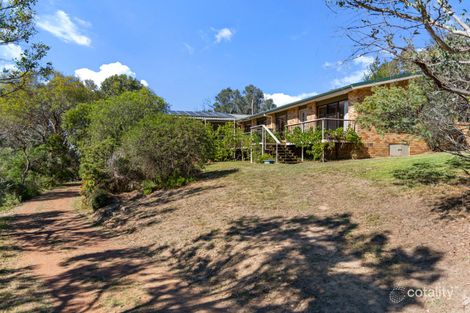 389 Wallaroo Rd, Wallaroo, NSW 2618