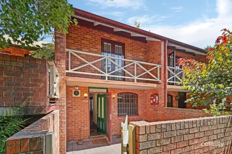 7/18-20 Emma St, Leichhardt, NSW 2040