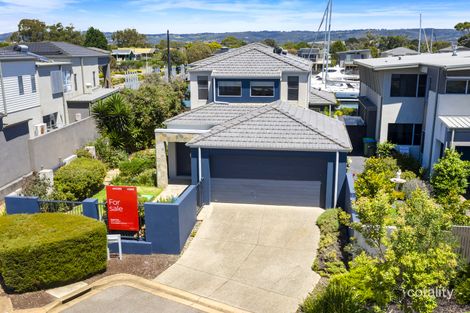 Property photo of 10 Admiralty Court Safety Beach VIC 3936