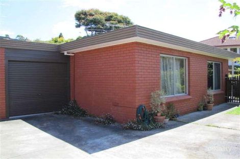 2/133 Wells Pde, Blackmans Bay, TAS 7052