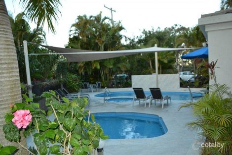 Property photo of 18/261 Weyba Road Noosaville QLD 4566
