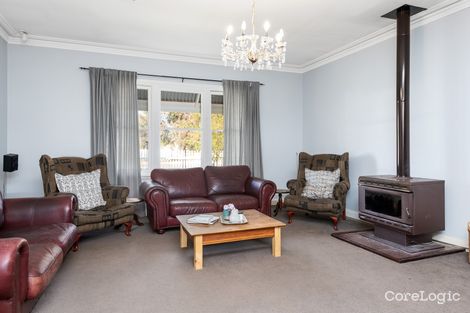 Property photo of 66 Ward Street Lamington WA 6430