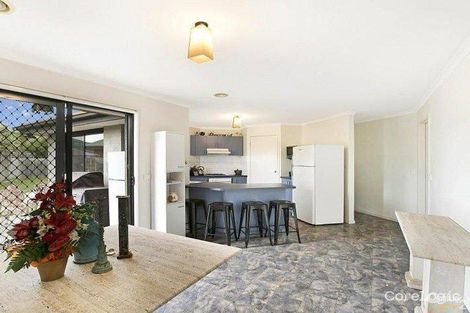 Property photo of 9 Daniel Close Patterson Lakes VIC 3197
