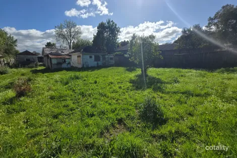 21 Haig St, Croydon, VIC 3136