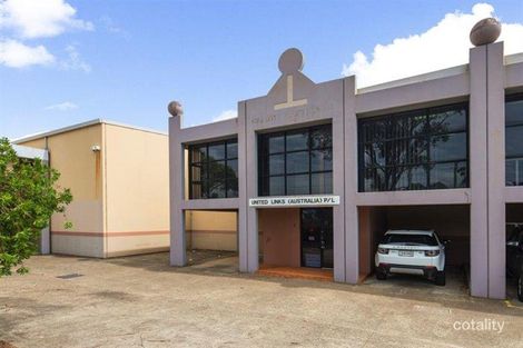 5 Perry St, Matraville, NSW 2036