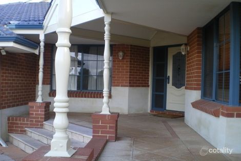 Property photo of 51 Warringah Close Kallaroo WA 6025
