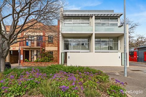 Property photo of 265 Angas Street Adelaide SA 5000