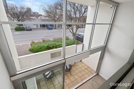 Property photo of 265 Angas Street Adelaide SA 5000