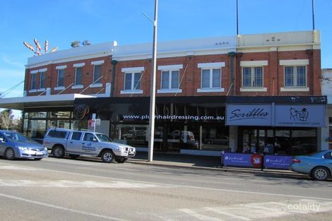 14-20 Fitzmaurice St, Wagga Wagga, NSW 2650