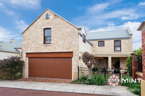 5 Aldgate Pl, East Fremantle, WA 6158