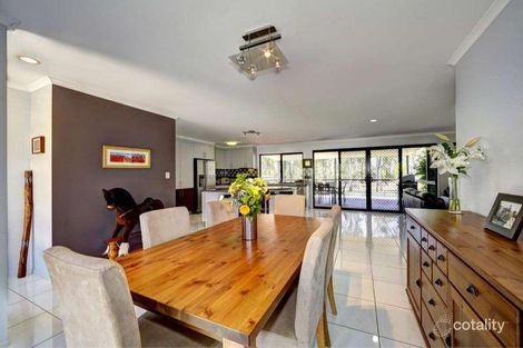 Property photo of 11 Narooma Drive Branyan QLD 4670