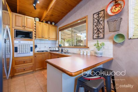 Property photo of 80 Benrua Road Clackline WA 6564