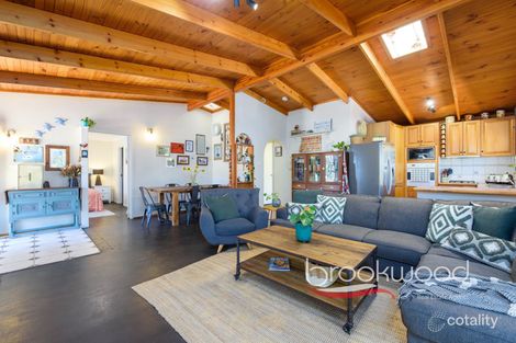 Property photo of 80 Benrua Road Clackline WA 6564