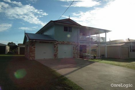 Property photo of 11 Alfred Street Maaroom QLD 4650