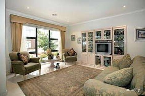 Property photo of 1 Woodhall Court Heatherton VIC 3202