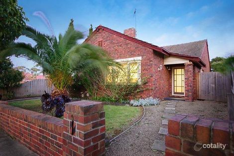 9 Meakin St, East Geelong, VIC 3219