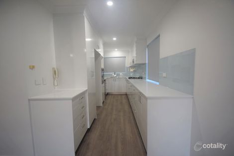 Property photo of 6/32 Mansfield Street Coorparoo QLD 4151