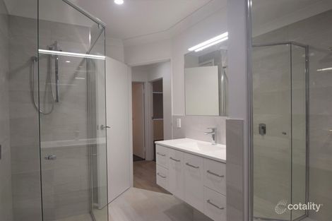 Property photo of 6/32 Mansfield Street Coorparoo QLD 4151