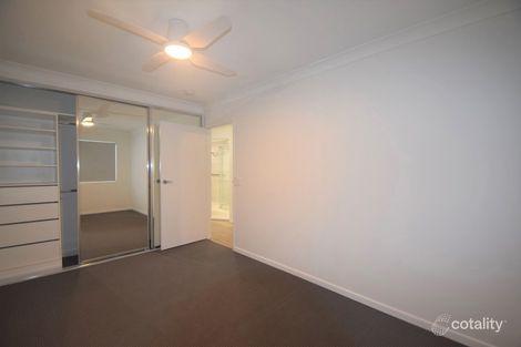 Property photo of 6/32 Mansfield Street Coorparoo QLD 4151
