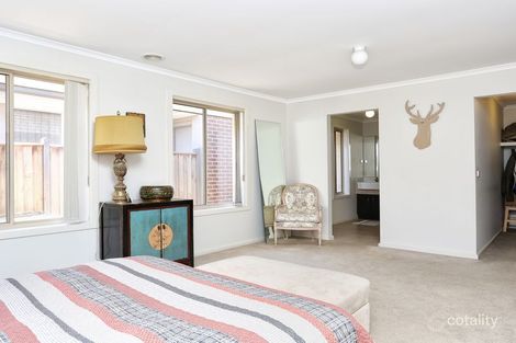 Property photo of 101 Middle Park Drive Point Cook VIC 3030
