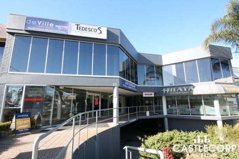 1/23 Terminus St, Castle Hill, NSW 2154