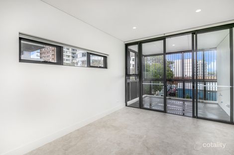 Property photo of 201/26A Belmont Street Sutherland NSW 2232