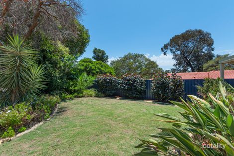 Property photo of 5 Brompton Place Alexander Heights WA 6064