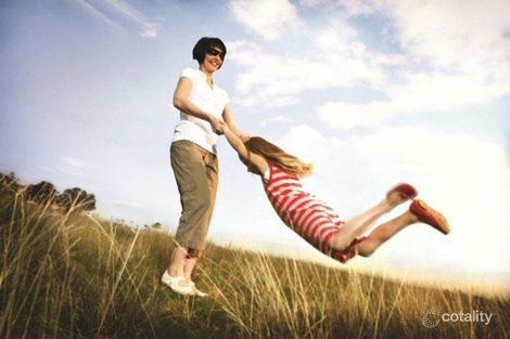 Property photo of 151 Park Terrace Blakeview SA 5114