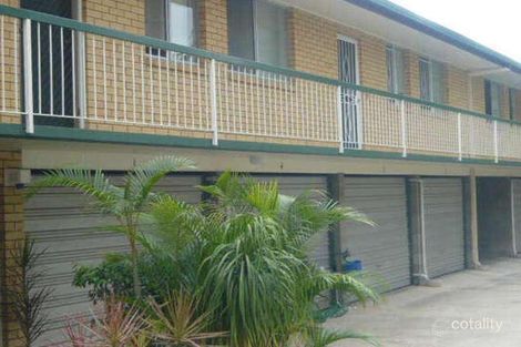 Property photo of 3/21 Ramsay Street Kedron QLD 4031
