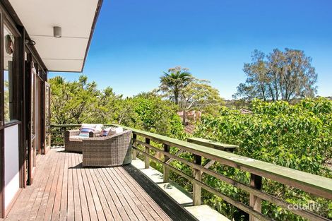 Property photo of 35A Ellalong Road Cremorne NSW 2090