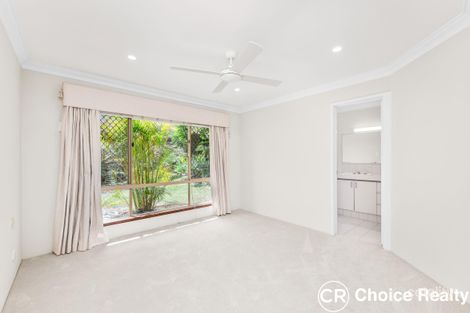 Property photo of 16 Hollingsworth Way Leeming WA 6149
