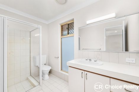 Property photo of 16 Hollingsworth Way Leeming WA 6149