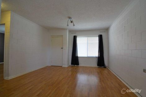 Property photo of 4 Angus Avenue Edwardstown SA 5039