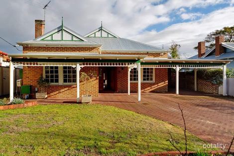 43 Armagh St, Victoria Park, WA 6100