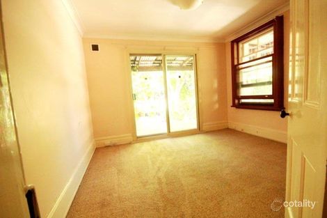 Property photo of 11 Harrington Street Enmore NSW 2042