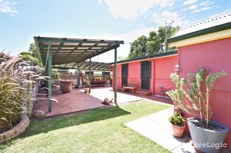Property photo of 126 Third Avenue South Narromine NSW 2821