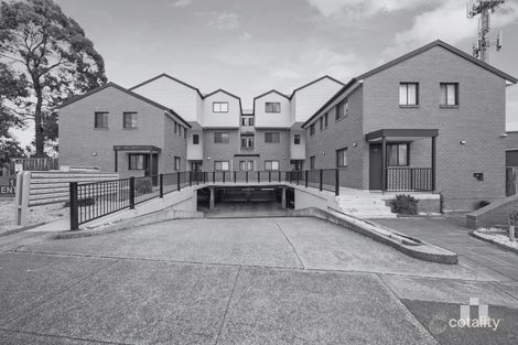 Property photo of 19/1251 Plenty Road Bundoora VIC 3083